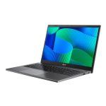 NX.EJ4EA.001_Acer-Extensa-15-inch-Laptop-AMD-Ryzen-5-7520U-8GB-DDR5-512GB-NVMe-Radeon-Graphics-Windows-11-Home_wr_01a