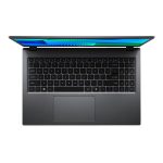 NX.EJ4EA.001_Acer-Extensa-15-inch-Laptop-AMD-Ryzen-5-7520U-8GB-DDR5-512GB-NVMe-Radeon-Graphics-Windows-11-Home_wr_01a