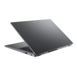 NX.EJ4EA.001_Acer-Extensa-15-inch-Laptop-AMD-Ryzen-5-7520U-8GB-DDR5-512GB-NVMe-Radeon-Graphics-Windows-11-Home_wr_01a