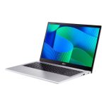 NX.EJ8EA.00H_Acer-Extensa-15-inch-Laptop-Intel-Core-i7-13620H-16GB-DDR5-1TB-NVMe-Intel-Graphics-Windows-11-Pro_wr_01a