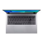 NX.EJ8EA.00H_Acer-Extensa-15-inch-Laptop-Intel-Core-i7-13620H-16GB-DDR5-1TB-NVMe-Intel-Graphics-Windows-11-Pro_wr_01a