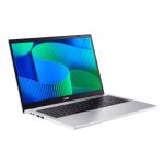 NX.EJ8EA.00N_Acer-Extensa-15-inch-Laptop-Intel-Core-i5-13420H-8GB-DDR5-512GB-NVMe-Intel-Graphics-Windows-11-Home_wr_01a