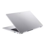NX.EJ8EA.00N_Acer-Extensa-15-inch-Laptop-Intel-Core-i5-13420H-8GB-DDR5-512GB-NVMe-Intel-Graphics-Windows-11-Home_wr_01a