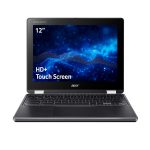 NX.KE3EA.001_Acer-Chromebook-Spin-512-12inch_wr001-1