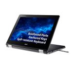 NX.KE3EA.001_Acer-Chromebook-Spin-512-12inch_wr001-1