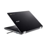 NX.KE3EA.001_Acer-Chromebook-Spin-512-12inch_wr001-1