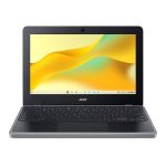NX.KKAEA_.001_Acer-Chromebook-311-C723-11.6-inch-MediaTek-Kompanio-528-4GB-32GB-Google-Chrome-Operating-System_wr_01a