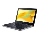 NX.KKAEA_.001_Acer-Chromebook-311-C723-11.6-inch-MediaTek-Kompanio-528-4GB-32GB-Google-Chrome-Operating-System_wr_01a