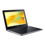 NX.KKAEA_.001_Acer-Chromebook-311-C723-11.6-inch-MediaTek-Kompanio-528-4GB-32GB-Google-Chrome-Operating-System_wr_01a