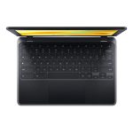 NX.KKAEA_.001_Acer-Chromebook-311-C723-11.6-inch-MediaTek-Kompanio-528-4GB-32GB-Google-Chrome-Operating-System_wr_01a