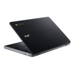 NX.KKAEA_.001_Acer-Chromebook-311-C723-11.6-inch-MediaTek-Kompanio-528-4GB-32GB-Google-Chrome-Operating-System_wr_01a