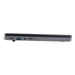 NX.KKAEA_.001_Acer-Chromebook-311-C723-11.6-inch-MediaTek-Kompanio-528-4GB-32GB-Google-Chrome-Operating-System_wr_01a