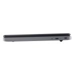 NX.KKAEA_.001_Acer-Chromebook-311-C723-11.6-inch-MediaTek-Kompanio-528-4GB-32GB-Google-Chrome-Operating-System_wr_01a