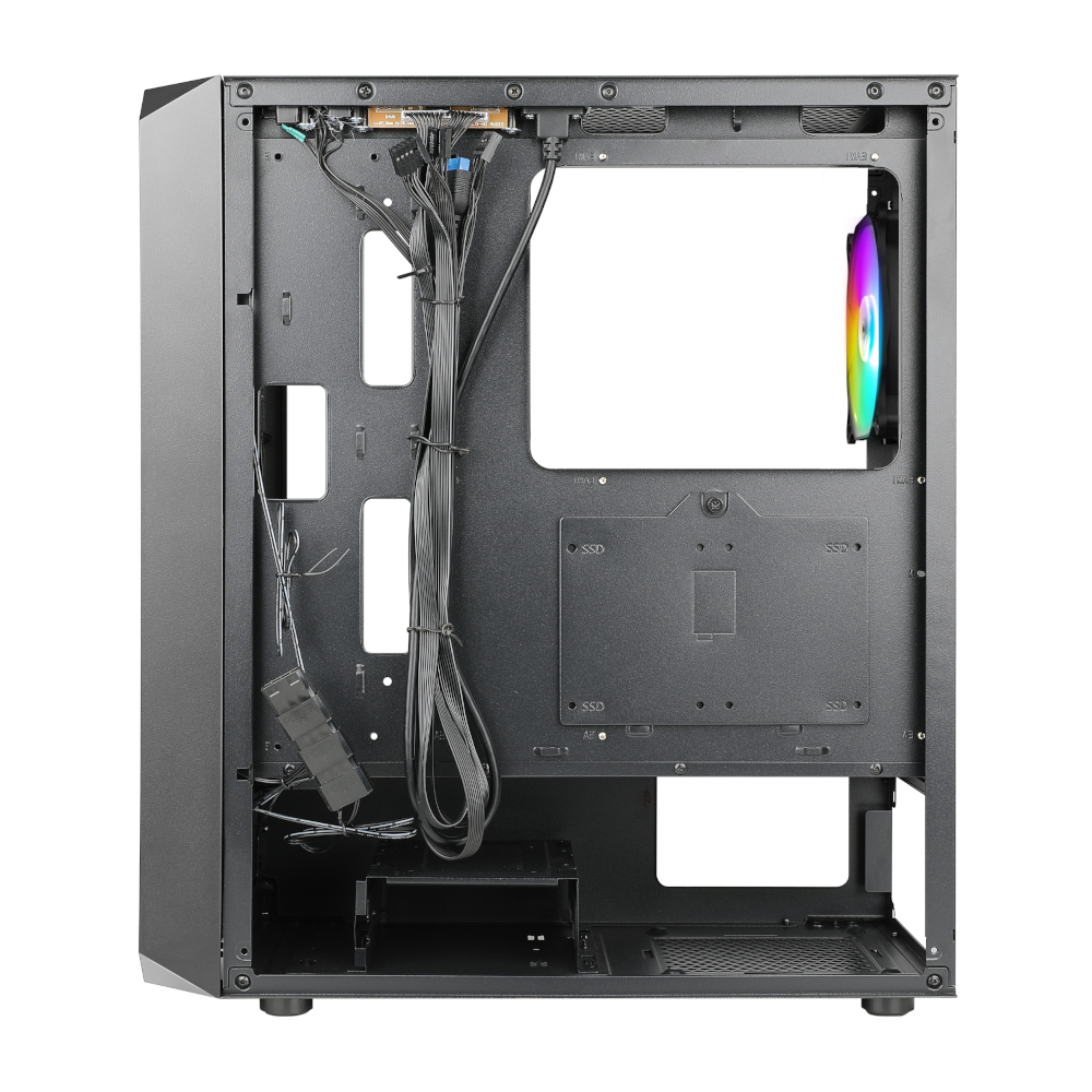NX292_AR30_wr_04 blank