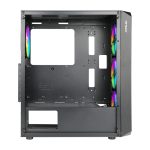 NX292_AR30_wr_02