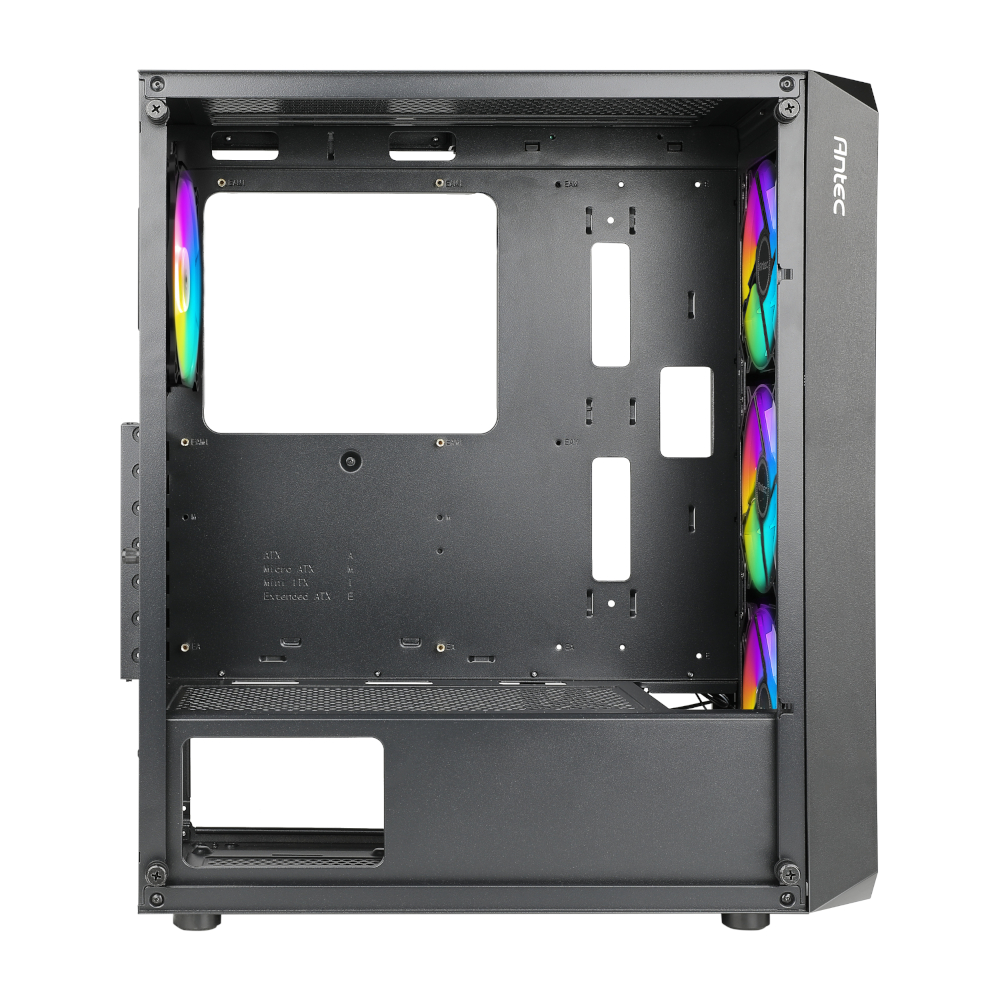 NX292_AR30_wr_06 blank