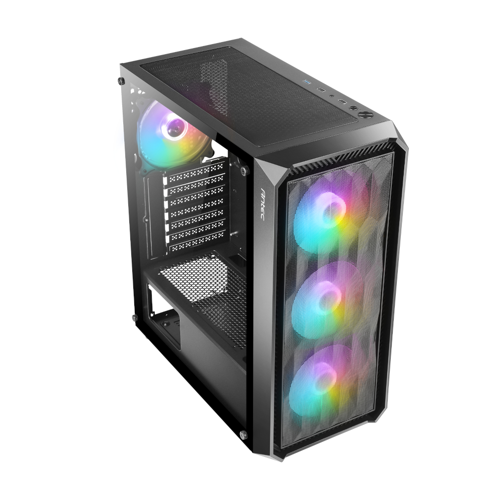 NX292_AR30_wr_07 blank