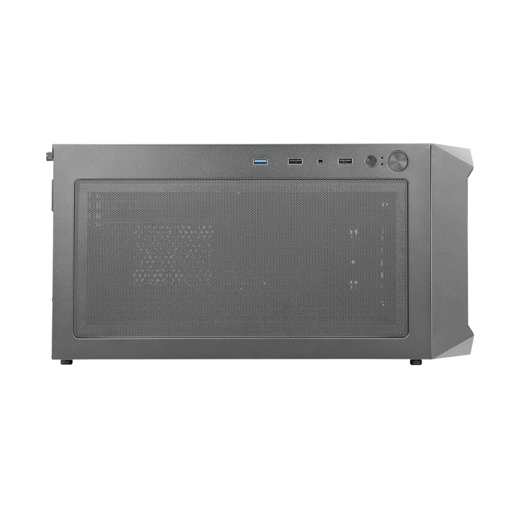NX292_AR30_wr_11 blank