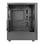 NX410-V2_wr_01