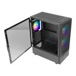 NX410-V2_wr_01