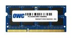 Owc Mac 4gb 1066mhz DDR3 Sodimm Memory