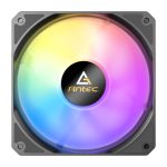 P12R-ARGB-BLK_wr_01