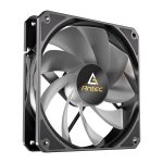 P12R-ARGB-BLK_wr_01