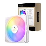 P12R-ARGB-WHT_wr_01