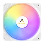 P12R-ARGB-WHT_wr_01