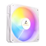 P12R-ARGB-WHT_wr_01