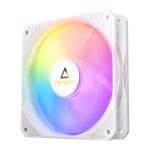 P12R-ARGB-WHT_wr_01