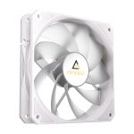 P12R-ARGB-WHT_wr_01