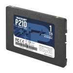 P210S1TB25_Patriot-P210-1TB-2.5-Inch-SATAIII-SSD_wr_01