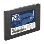 P210S1TB25_Patriot-P210-1TB-2.5-Inch-SATAIII-SSD_wr_01