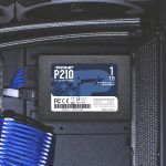 P210S1TB25_Patriot-P210-1TB-2.5-Inch-SATAIII-SSD_wr_01
