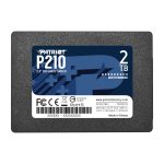 P210S2TB25_Patriot-P210-2TB-2.5-Inch-SATAIII-SSD_wr_01