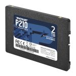 P210S2TB25_Patriot-P210-2TB-2.5-Inch-SATAIII-SSD_wr_01