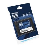 P210S2TB25_Patriot-P210-2TB-2.5-Inch-SATAIII-SSD_wr_01