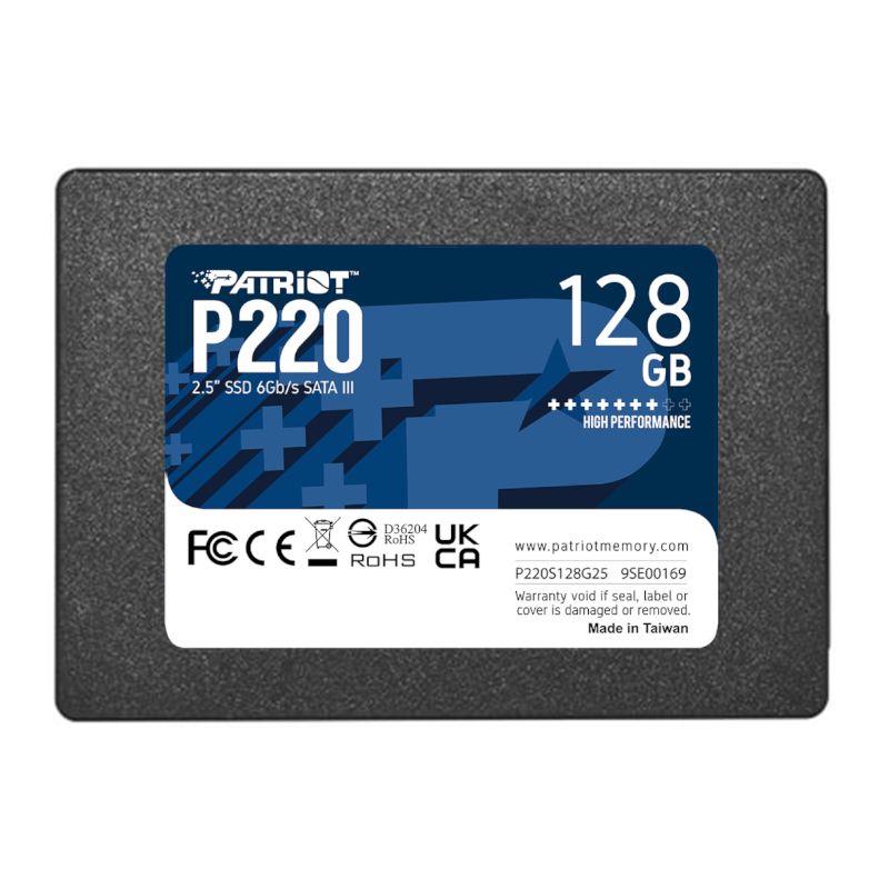 P220S128G25_wr_01 blank