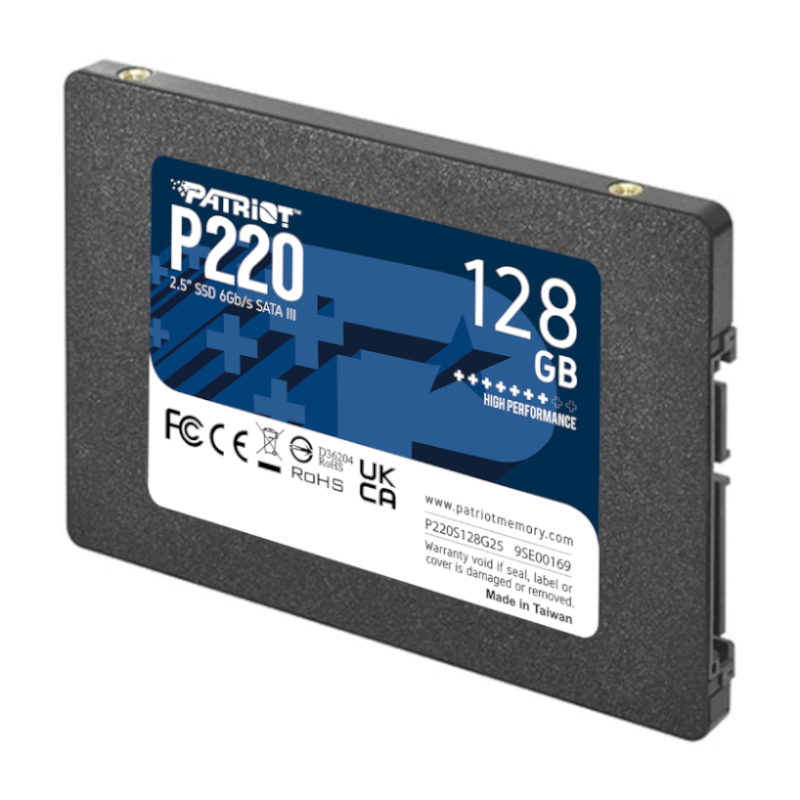 P220S128G25_wr_02 blank