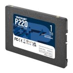 P220S1TB25_wr_01