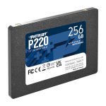 P220S256G25_wr_01