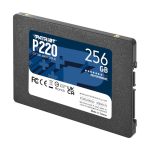 P220S256G25_wr_01