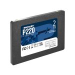 P220S2TB25_wr_01