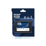 P220S2TB25_wr_01