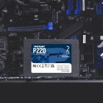 P220S2TB25_wr_01