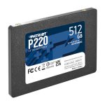 P220S512G25_wr_01