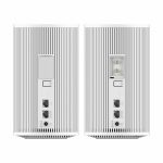 P2_Cudy-AX3000-5G-Wifi-6-Router_White_03