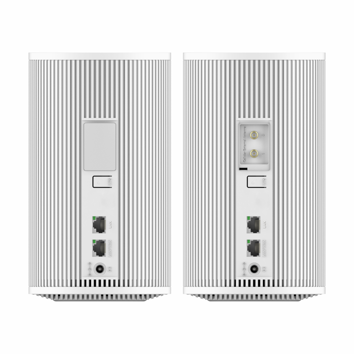 P2_Cudy-AX3000-5G-Wifi-6-Router_White_01 blank