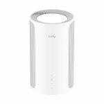 P2_Cudy-AX3000-5G-Wifi-6-Router_White_03